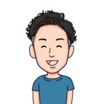 お菓子が我慢できない人はやってみて 糖質依存から抜け出す６つの方法 ダイエットを終わらせるブログ