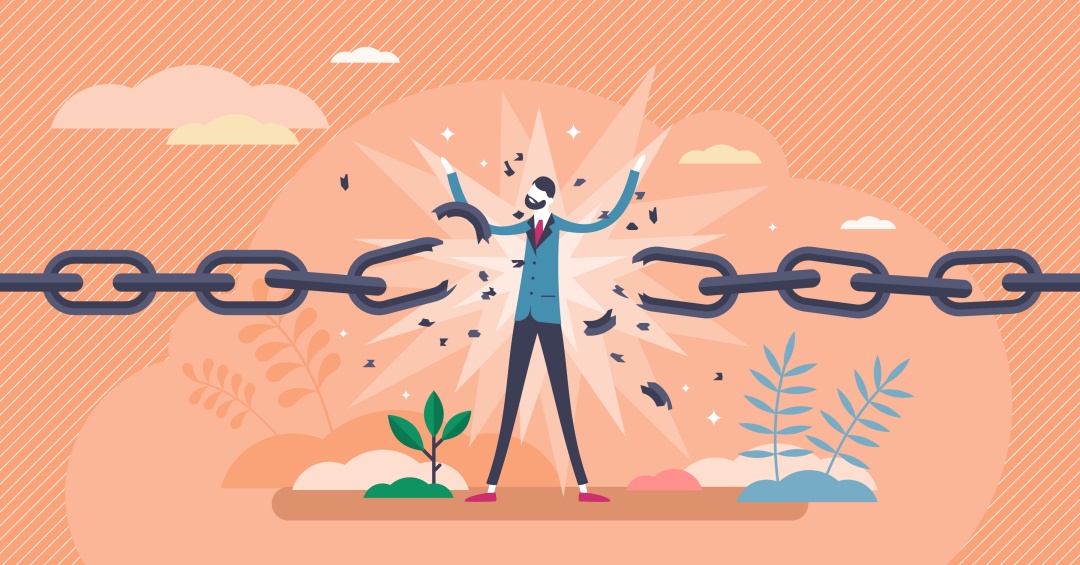 ちゃんと食事制限してるのに痩せない 停滞期 乗り越える方法４つ紹介します ウェルネクスblog